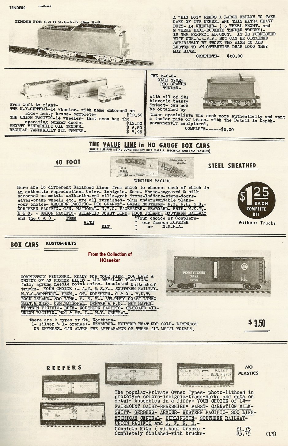 正規品直輸入】 INTERNATIONAL 洋書 MODEL GUIDE RAILWAYS 趣味